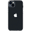 Чехол для iPhone 14 гибридный Spigen Ultra Hybrid матовый прозрачный