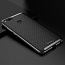 Чехол для Xiaomi Mi 5X, Mi A1 гибридный iPaky Bumblebee черно-серый