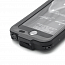 Чехол для iPhone 6, 6S водонепроницаемый c аккумулятором 2750мАч Comeproof черный
