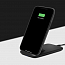 Чехол для iPhone 12 Pro Max силиконовый Spigen Cyrill Silicone черный