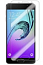 Защитное стекло для Samsung Galaxy A5 (2016) на экран противоударное