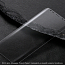 Защитное стекло для Samsung Galaxy S7 Edge на весь экран противоударное прозрачное