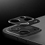 Защитная крышка на камеру iPad Pro 11, Pro 12.9 2020 Ringke Camera Styling черная