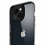 Чехол для iPhone 13 Mini гибридный Spigen Caseology Skyfall черный