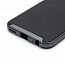 Чехол для Xiaomi Mi 5X, Mi A1 гибридный iPaky Bumblebee черно-серый