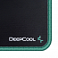 Коврик для мышки DeepCool GM800 игровой черный