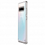 Чехол для Samsung Galaxy S10 G973 гибридный Spigen SGP Ultra Hybrid прозрачный