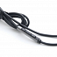 Наушники беспроводные Bluetooth Remax 300HB накладные с микрофоном коричневые