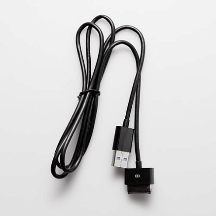 Кабель USB - Asus Transformer TF101, TF201, TF300, TF700 для зарядки USB 3.0