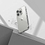 Чехол для iPhone 14 Pro гибридный Ringke Fusion прозрачный 
