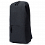 Рюкзак Xiaomi Simple City оригинальный черный