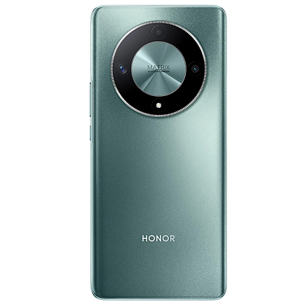 Смартфон Honor X9b 5G 8Gb/256b зеленый