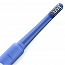 Зубная щетка электрическая Realme N1 синяя