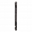 Чехол для iPhone X, XS премиум-класса Richmond & Finch Marble Glossy черный