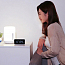 Светильник-ночник настольный Xiaomi Mi Bedside Lamp 2 белый
