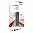 Флешка Kingston DataTraveler Max 256GB Type-C USB 3.2 Gen 2 черная