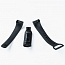 Фитнес браслет Xiaomi Mi Smart Band 4C черный