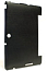 Чехол для Asus Transformer Pad TF300 на заднюю крышку Sikai Ultra черный