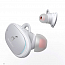 Наушники беспроводные Bluetooth Anker SoundСore Liberty 2 Pro TWS вакуумные с микрофоном белые