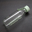 Бутылка для воды Lifespring 520 мл мятная