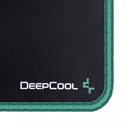 Коврик для мышки DeepCool GM820 игровой черный