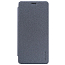 Чехол для OnePlus 3, 3T книжка NillKin Sparkle черный