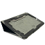 Чехол для Acer Iconia Tab W700 кожаный NOVA-W700-1 черный