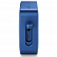 Портативная колонка JBL Go 2 с защитой от воды синяя