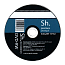 Диск DVD-R 4.7Gb 16x для однократной записи Sh. PRINTABLE в конверте 1 шт.