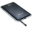Стилус для Samsung Galaxy Note N7000 черный
