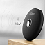 Bluetooth аудио адаптер (ресивер + трансмиттер) 3,5 мм Ugreen CM108