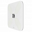 Умные напольные весы Picooc S3 Lite (Wi-Fi) размер 34х26 см белые