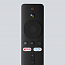 ТВ приставка андроид Xiaomi Mi TV Stick FHD (международная версия)