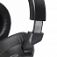 Наушники Oklick HS-L950G Cobra полноразмерные с микрофоном игровые черные
