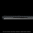 Чехол для iPhone 12 Mini кевларовый тонкий Pitaka MagEZ черно-серый