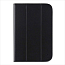 Чехол для Samsung Galaxy Note 8.0 N5110 кожаный Belkin (США) Tri-Fold PU черный