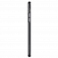 Чехол для iPhone 11 Pro гелевый ультратонкий Spigen SGP Liquid Crystal прозрачный черный