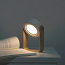 Светильник-ночник беспроводной Lantern Light DL-01 серый