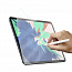 Пленка защитная на экран для iPad Pro 11, Pro 11 2020, Pro 11 2021 Baseus Paper-like