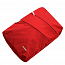 Рюкзак Kingsons Evolution с отделением для ноутбука до 14,1 дюйма красный
