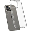 Чехол для iPhone 14 Pro гибридный Spigen Ultra Hybrid прозрачный