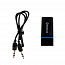 Bluetooth аудио адаптер (ресивер) 3,5 мм в USB порт Comfast CF-118 V5.0