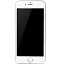 Защитное стекло для iPhone 6, 6S на весь экран противоударное Remax Royal 2.5D белое
