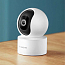 IP камера видеонаблюдения Xiaomi Mi Smart Camera C200 MJSXJ14CM (международная версия) белая