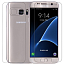 Защитное стекло для Samsung Galaxy S7 на экран противоударное Nillkin H+ PRO