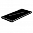 Чехол для Samsung Galaxy Note 10+ гибридный Spigen SGP Ultra Hybrid прозрачный
