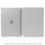 Чехол для iPad Pro 9.7, iPad Air 2 DDC Merge Cover серый