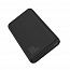 Внешний аккумулятор Baseus Bipow 10000мАч (USB, Type-C, ток 3А, быстрая зарядка PD, QC 3.0, 18Вт) черный