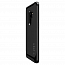 Чехол для Samsung Galaxy S9+ гибридный Spigen SGP Neo Hybrid блестящий черный