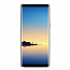 Чехол для Samsung Galaxy Note 8 оригинальный Clear Cover EF-QN950CTEG прозрачный